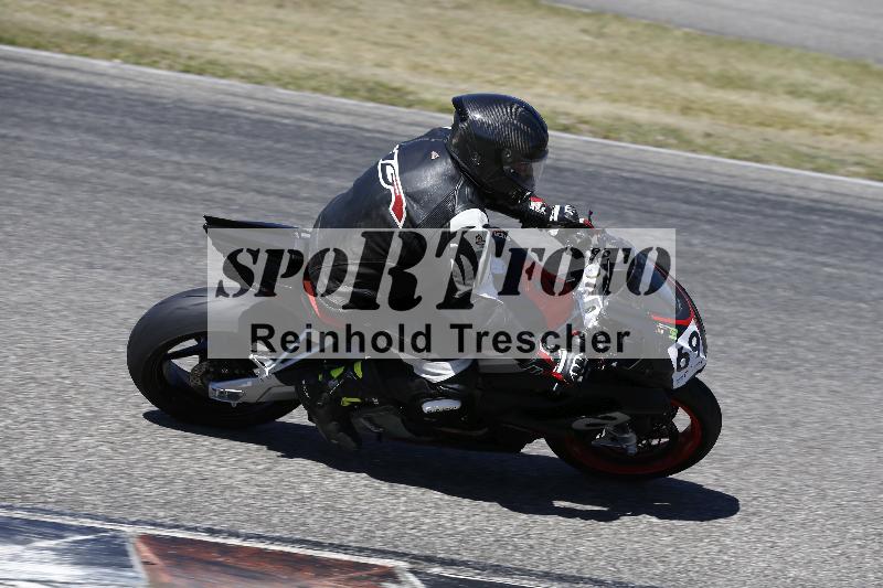 /13 01.05.2026  Speer Racing ADR/Gruppe gruen/69